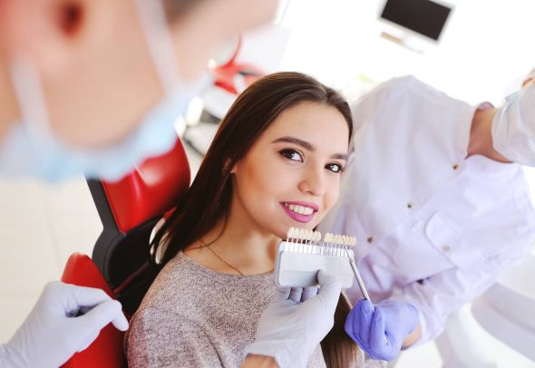 Cosmetic Dentistry 38 1474 08c29e06