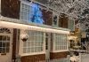 snow 2 2 16b7e607