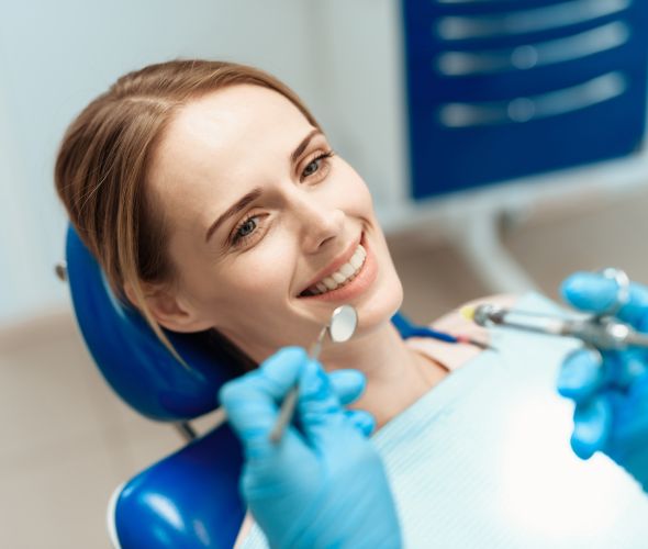 General Dentistry 18 520 492448cf