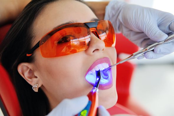 Cosmetic Dentistry 39 1477 1 4f28e00d
