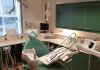 surgery 2 698f44d5
