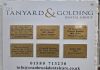 plaques 2 2 8125c4e9
