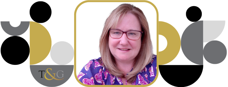 Julie Morris 1 9 b463ce78