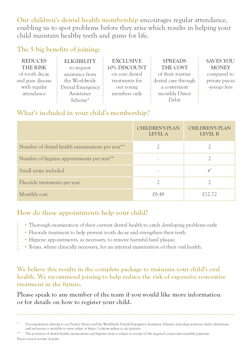 Fees 24 Child plan pages to jpg 0002