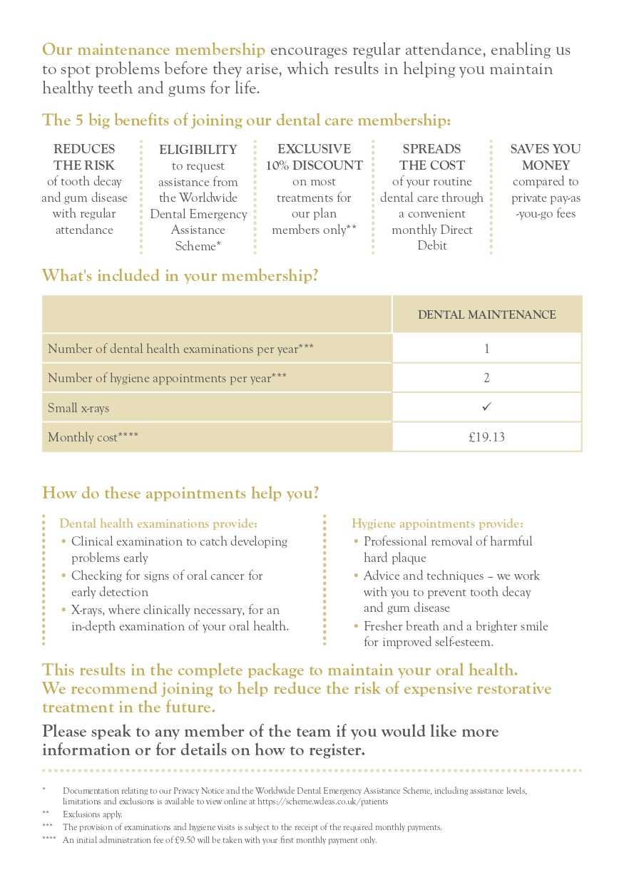 Fees 22 Maintenance plan page 0002 1