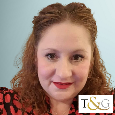TG 1