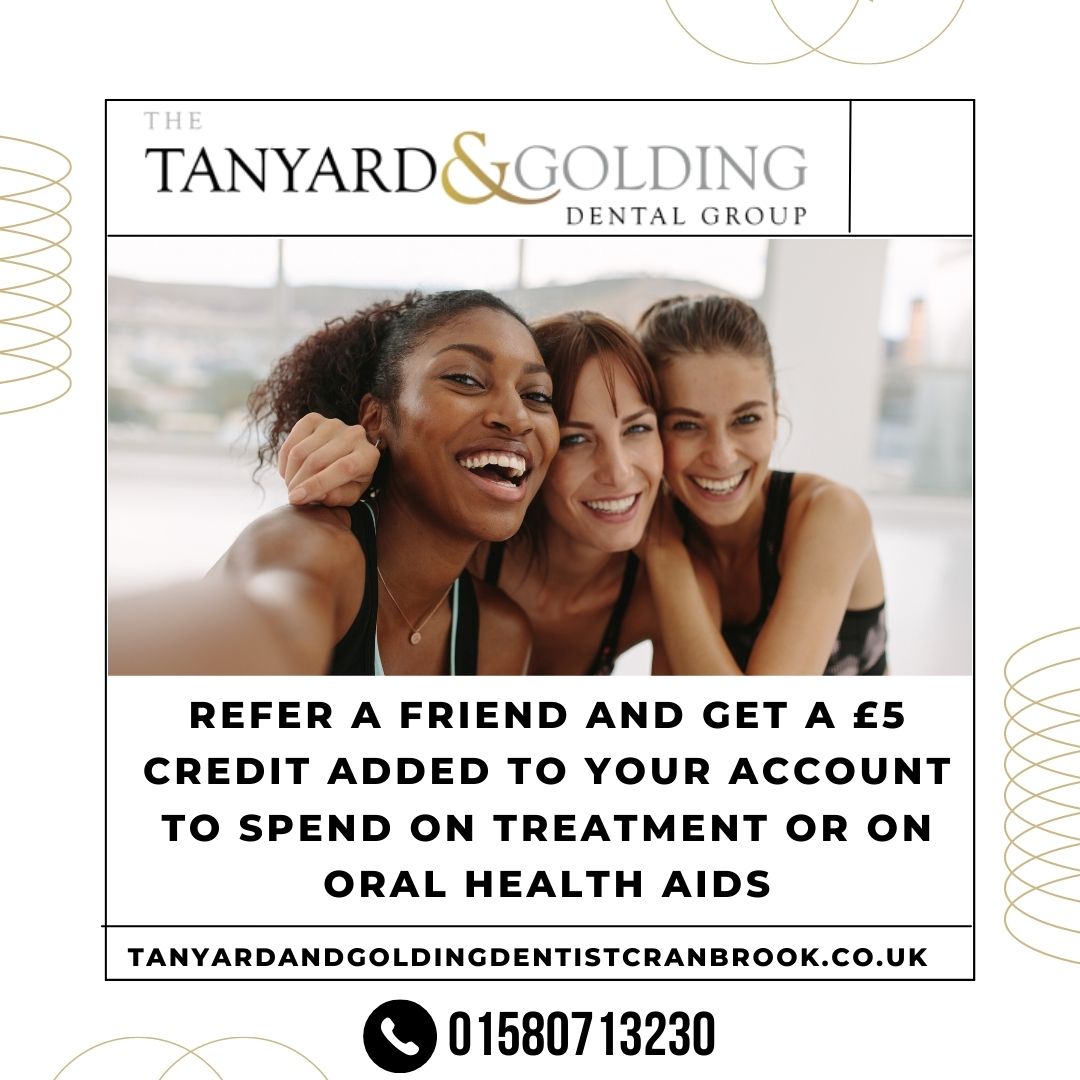 Refer a Friend 1 WhatsApp Image 2023 04 11 at 13.50.22