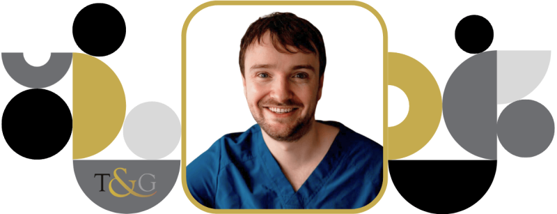 Dr. Ashley Sim Dentist Cranbrook