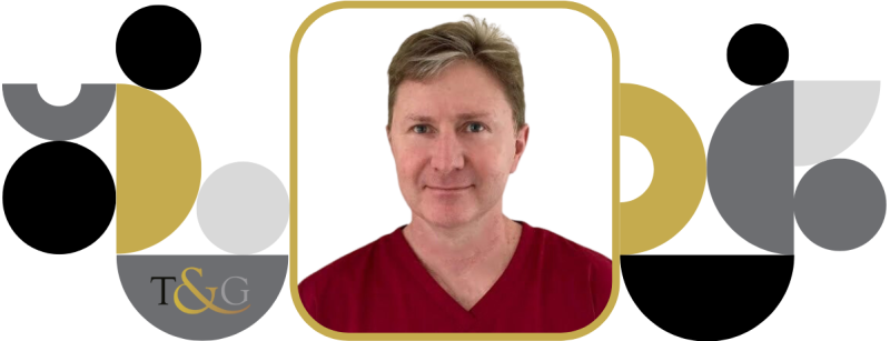 Dr Stuart Pirie 1 5 1e299c26