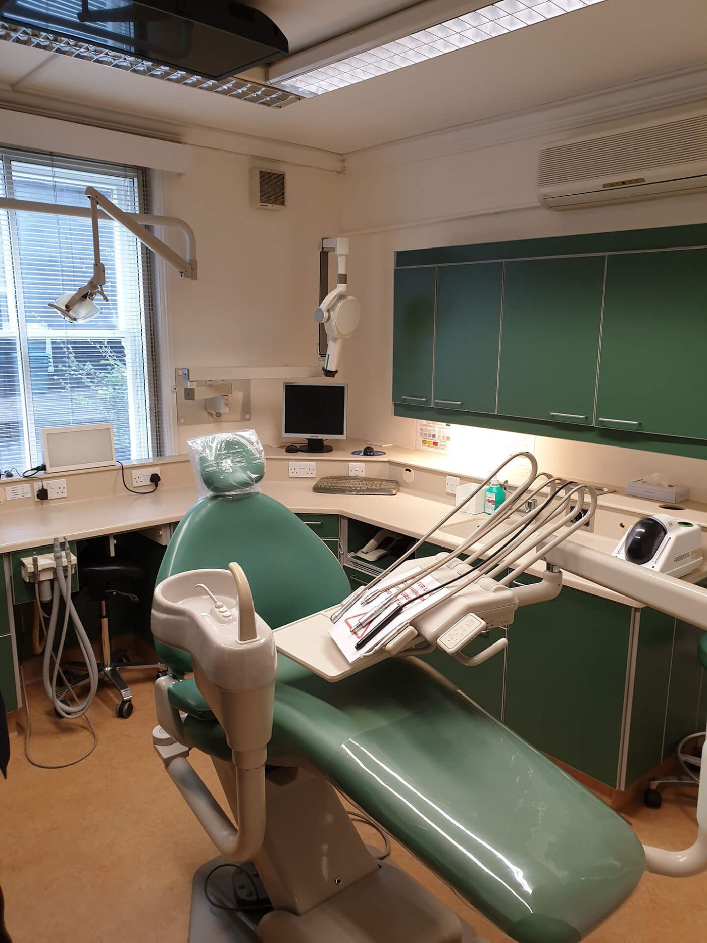 surgery 2 1f13beea