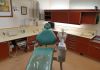 surgery 3 3a6aaf7e