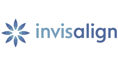 Invisalign Clear Aligners 1 invisalign cranbrook