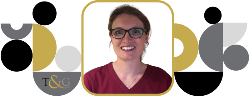 Elizabeth Dearing 1 6 1 4902818e
