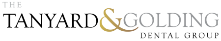 T&G Dental