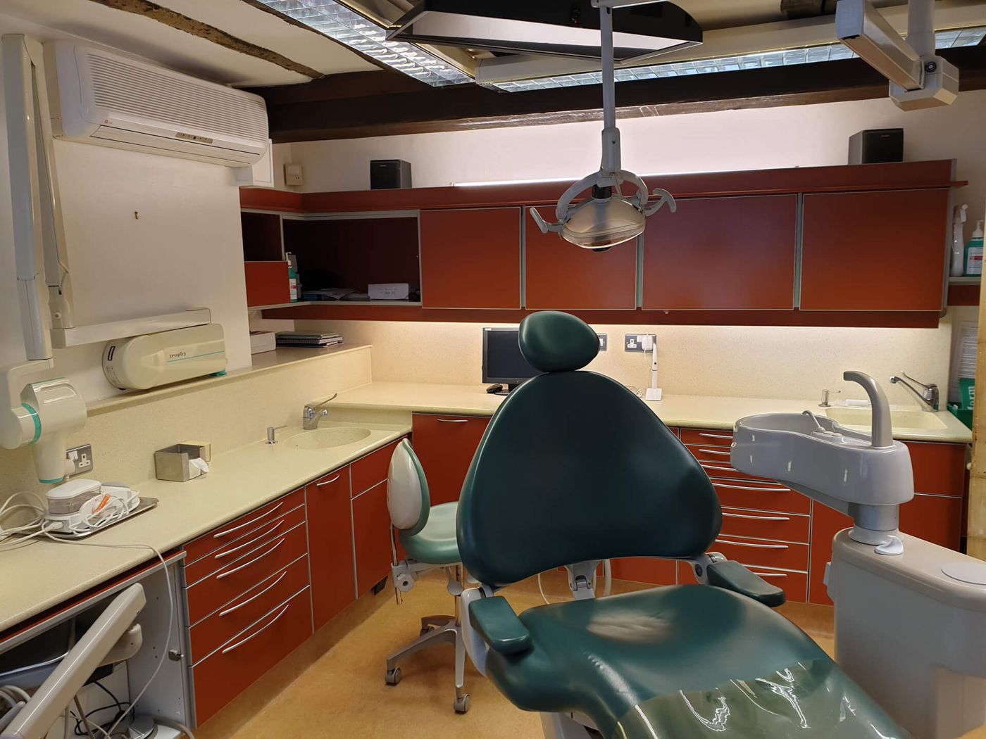 surgery 1 78148dd2