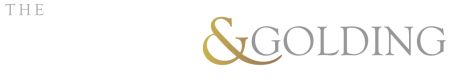 T&G Dental