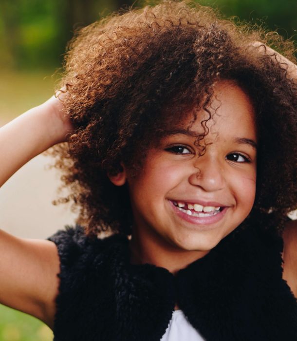 New Patients 18 eye for ebony OWi1sIWiCAI unsplash scaled a427f419