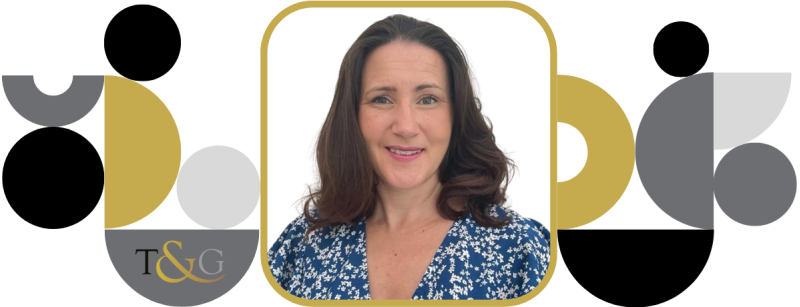 Joanne Harrison 1 12 aa52ebe8