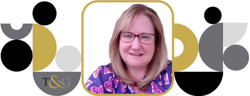 Julie Morris 1 9 b59ccfd3