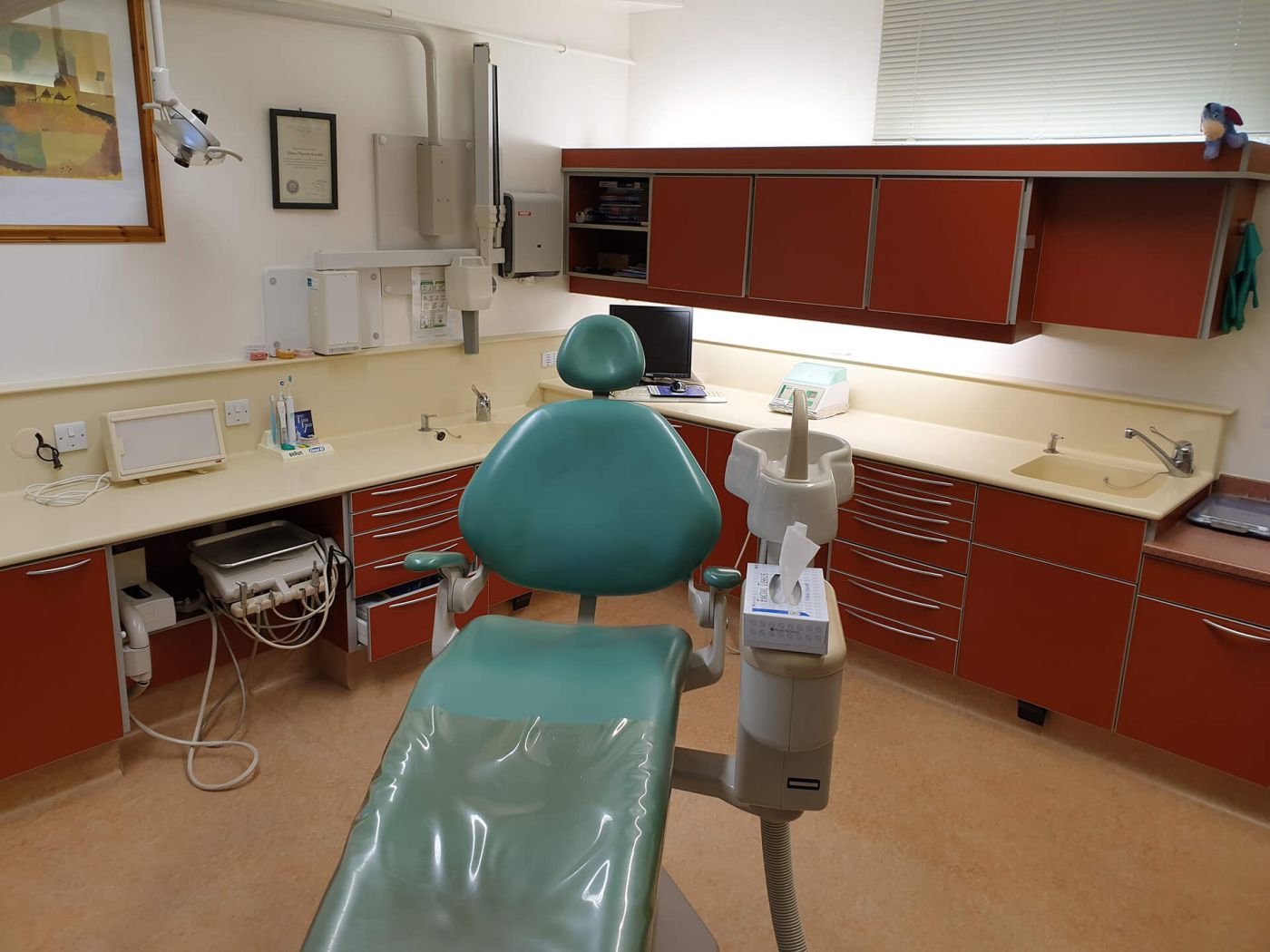 surgery 3 ff396cff